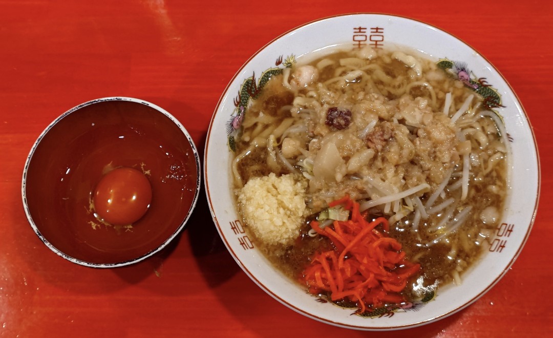 かなまん (@K46749975) / Posts / X