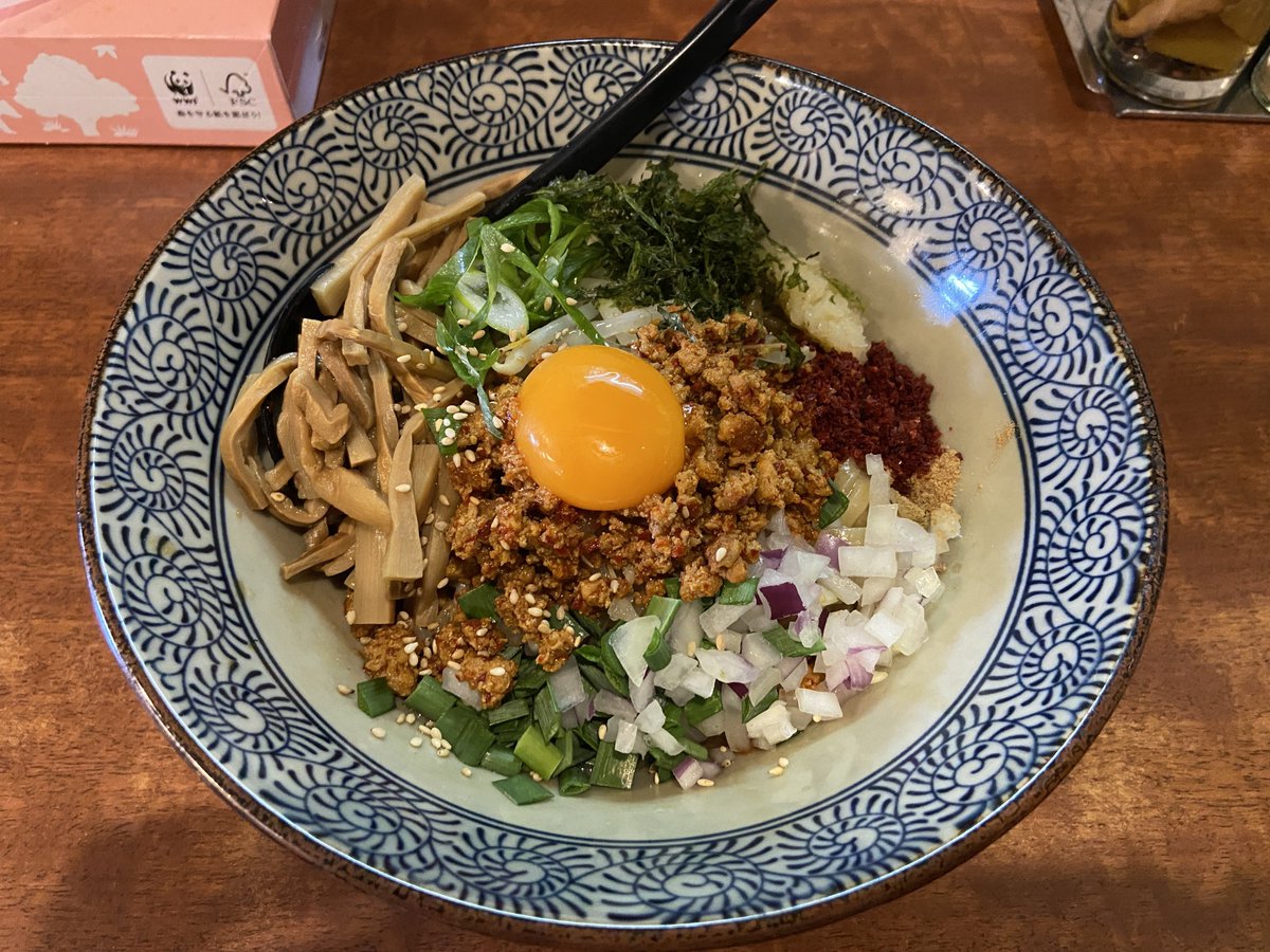 こーへい よーへー (@yohei87) / Posts / X