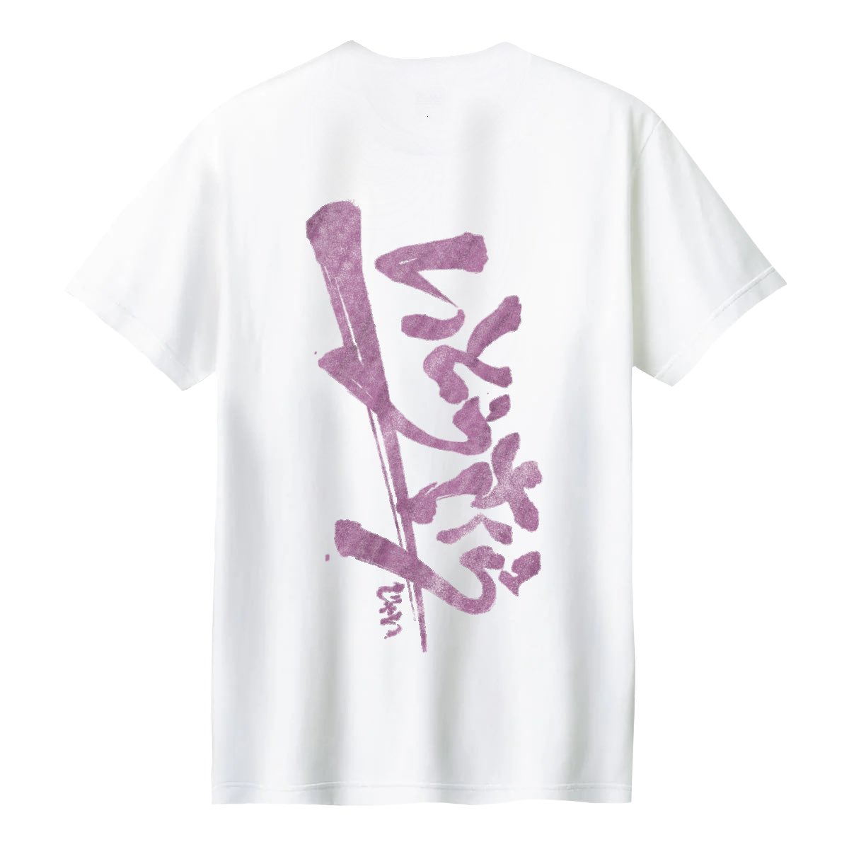 トレーナーL(ピンク)も完売しました🙇️ 割と人気！ありがとうございます！