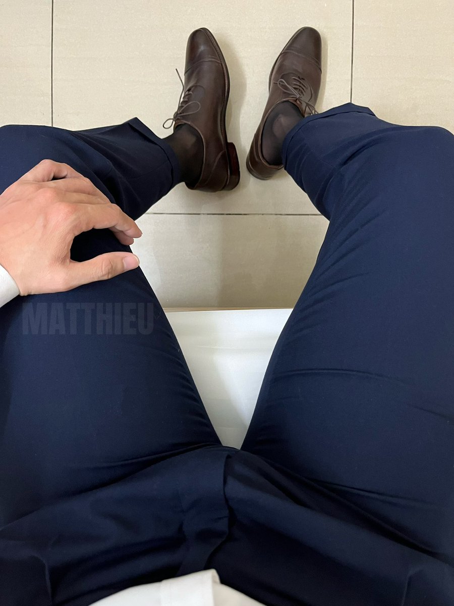 Matthieu Élois tweet media