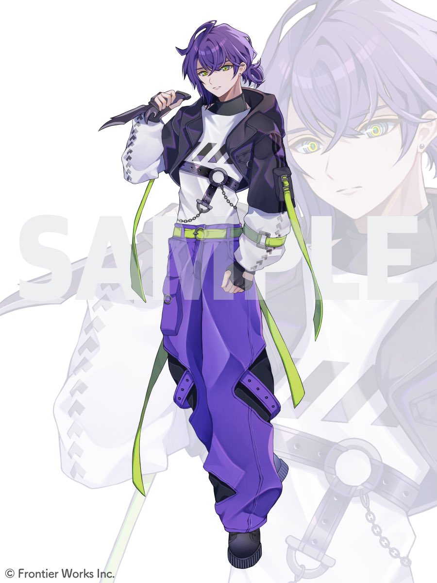 角砂糖 (@miduki_kaito) / Posts / X