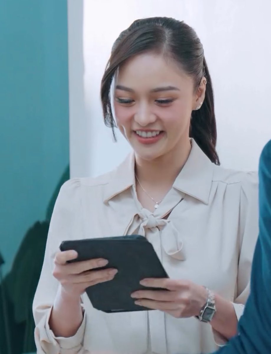 atty_kiaaa021's tweet image. MY QUEEN, KIMMY SUE! 👸🏻💖❤️‍🔥