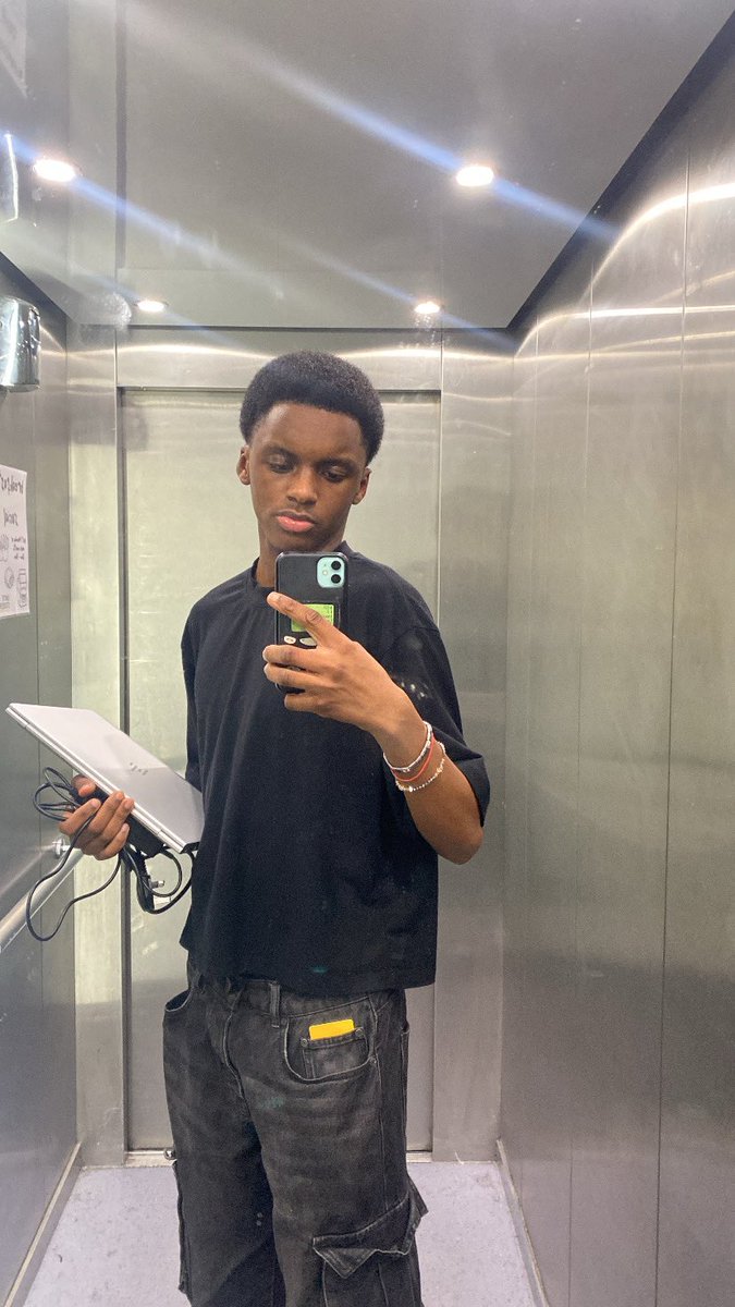 Remus 🧣 tweet media