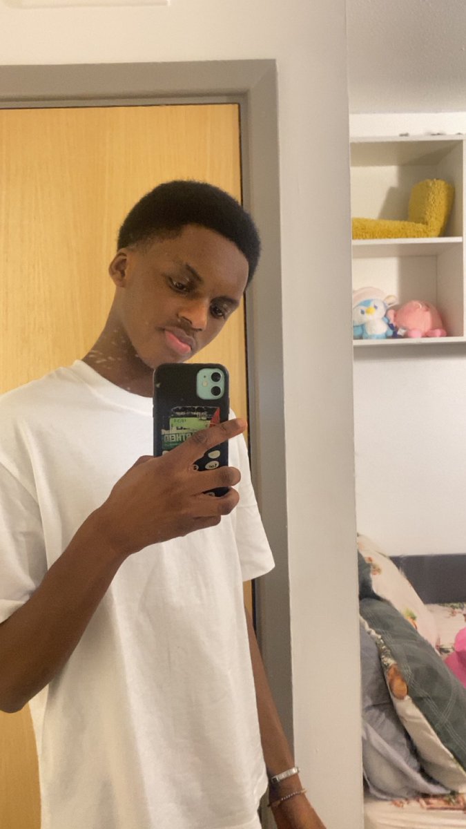 Remus 🧣 tweet media