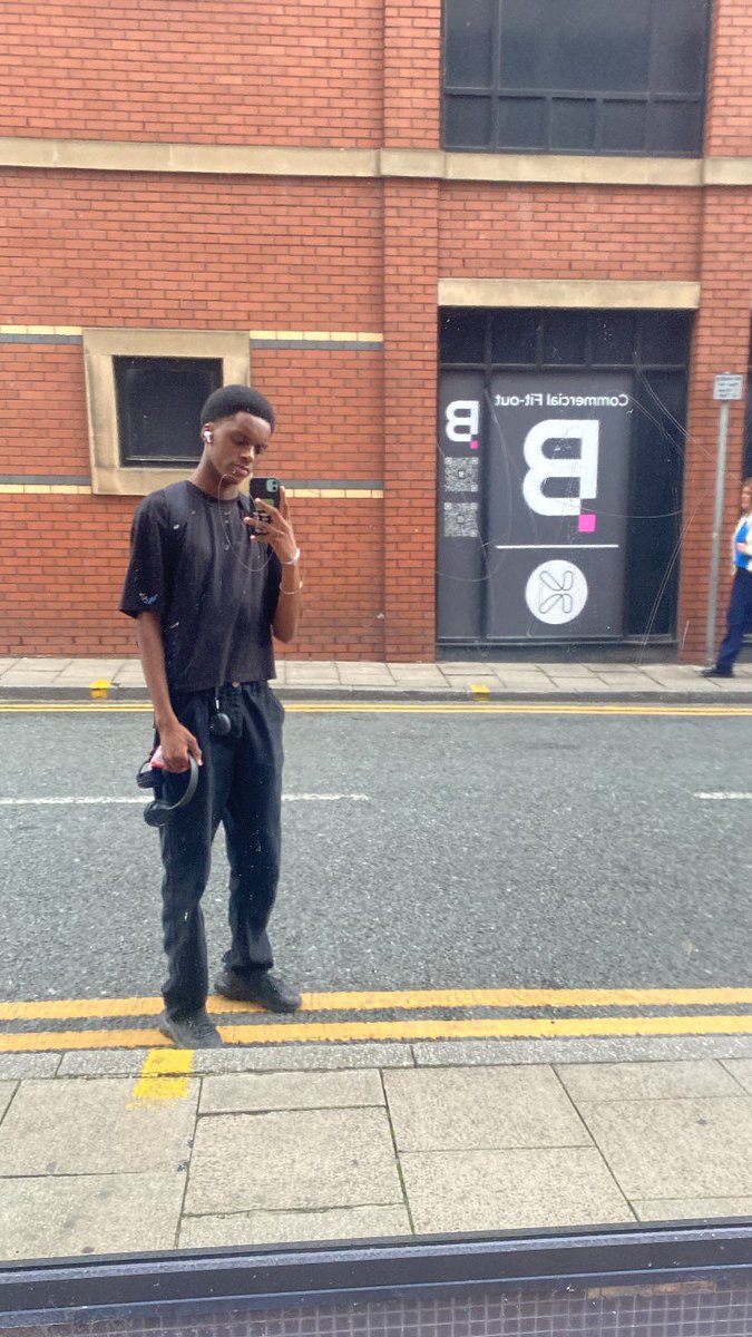 Remus 🧣 tweet media