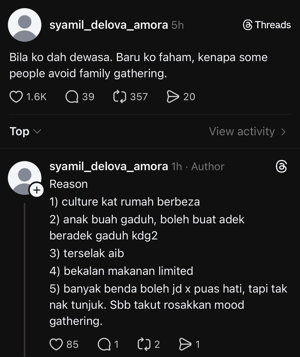 bckupacc99's tweet image. .