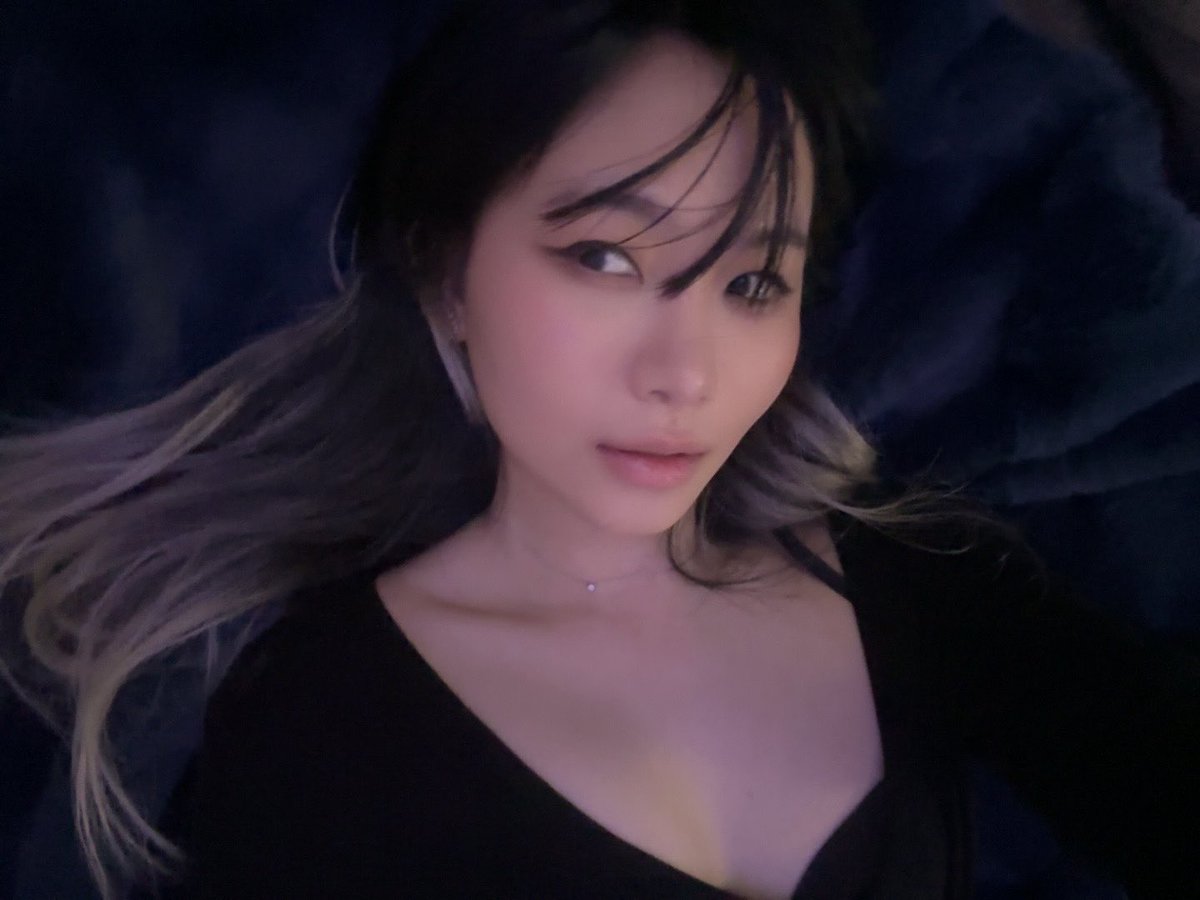 buhN (@buhniful) on Twitter photo 