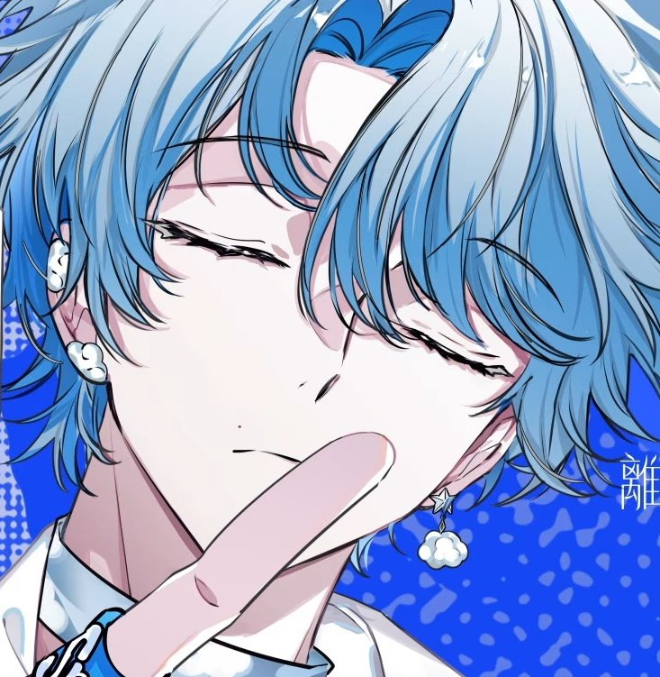 さや (@shotax_x0115) / Posts / X