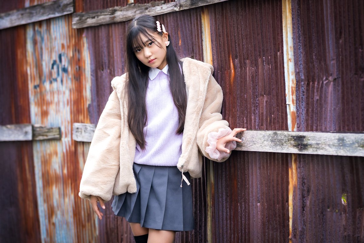 ひでッチ (@_hidetti3) / Posts / X