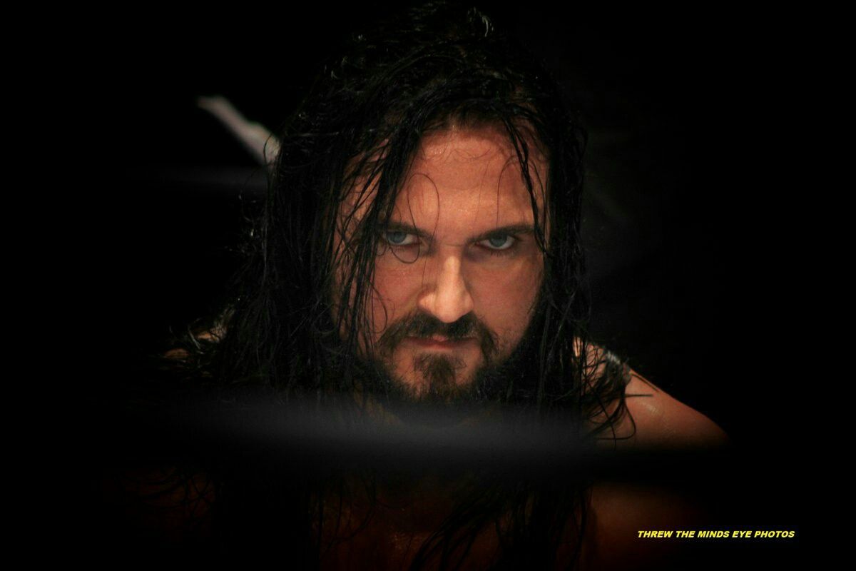 lakotapeanut's tweet photo. Posting a pic of Drew till he becomes champion day 211 💔 Drew is the true champ 
@TripleH @WWE
#drewgotscrewed
#drewneedsthetitle #WeWantDrew 
#DrewDeservesBetter
#Drewaschampion
#PushDrew
#IstandwithDrew https://t.co/dL5K1Hmb2Q