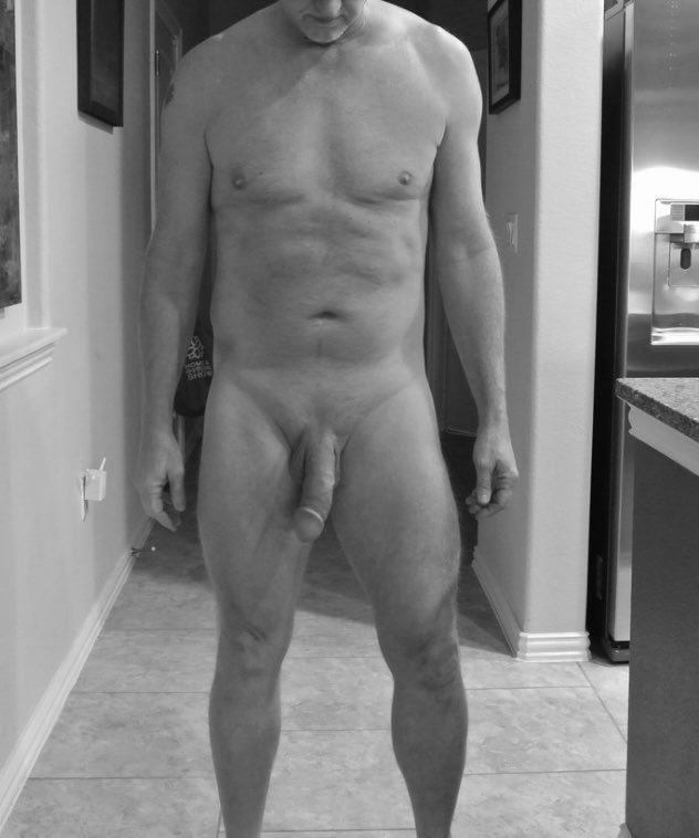 justanotherbwc tweet media