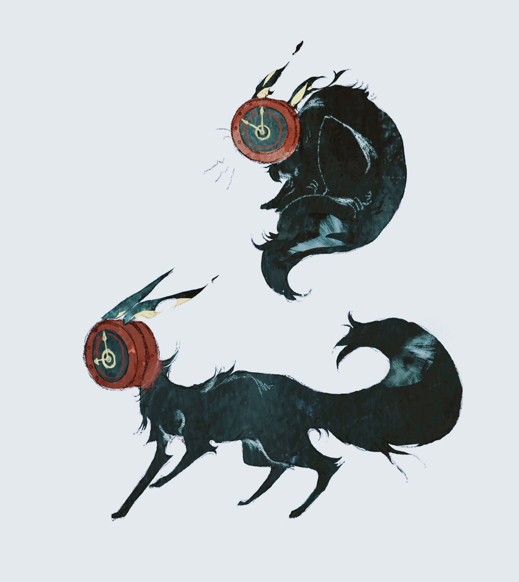 gq40415378's tweet image. 