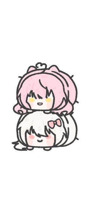 자관볼사람
dwd님cm