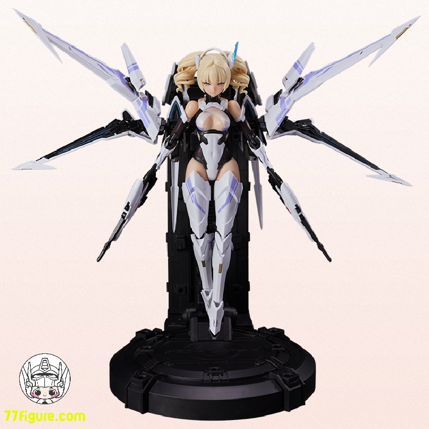 77figure (@77figure) / Posts / X