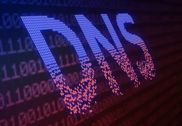 ircfspace's tweet photo. آیا حکومت میتونه از طریق DNS کاربران رو رصد کنه؟

سرویس‌های DNS یکی از پایه‌ای‌ترین اجزای اینترنت هستن، که وظیفه دارن نام دامنه‌ها رو به آدرس‌های IP تبدیل کنن. هربار که کاربر قصد باز کردن یک وب‌سایت رو داره، ابتدا یک درخواست DNS ارسال میشه. همین مرحله‌ی ساده، به یکی از مهم‌ترین نقاط کنترل و نظارت تبدیل شده.

اگر سرورهای DNS تحت کنترل حکومت یا نهادهای وابسته باشن، امکان ثبت و تحلیل تمام دامنه‌هایی که کاربران به اونها مراجعه می‌کنن وجود داره. هرچند DNS محتوای صفحات یا اطلاعات حساسی مثل رمزعبور رو منتقل نمی‌کنه، اما می‌تونه تصویر دقیقی از رفتار اینترنتی کاربران ارائه بده؛ از اینکه چه سرویس‌هایی استفاده می‌کنن، تا چه زمانی و با چه الگویی آنلاین هستن.

علاوه بر شنود، DNS می‌تونه دستکاری بشه. در چنین حالتی کاربران ممکنه به آدرس‌های اشتباه، صفحات فیلترشده یا حتی سایت‌های جعلی هدایت بشن. این روش یکی از ابزارهای رایج سانسور و کنترل ترافیک در اینترنت‌های ملی نظیر ایران هست.

استفاده از DNS رمزنگاری‌شده می‌تونه شنود ساده رو سخت‌تر کنه، اما به‌تنهایی راه‌حل قطعی نیست؛ مخصوصاً زمانی که کل مسیر ارتباطی تحت نظارت باشه. در نهایت، DNS به‌تنهایی اطلاعات شخصی را نمی‌دزده، اما در کنار سایر ابزارهای نظارتی، نقش مهمی در رصد و کنترل کاربران ایفا می‌کنه.

* این توضیحات بر اساس نحوه فنی کار DNS و گزارش‌های عمومی از سیستم‌های فیلترینگ در کشورهای مختلفه و برای حفظ حریم خصوصی بهتر، ترکیب DNS رمزنگاری‌شده با ابزارهای دیگه مثل VPN توصیه میشه.