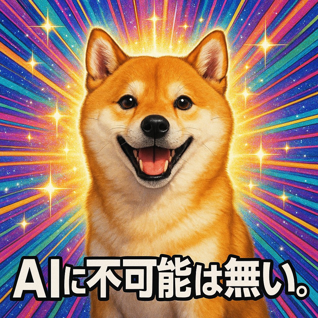 その他 anonymous6 AI pictures (@AI_pictures_tw) on X