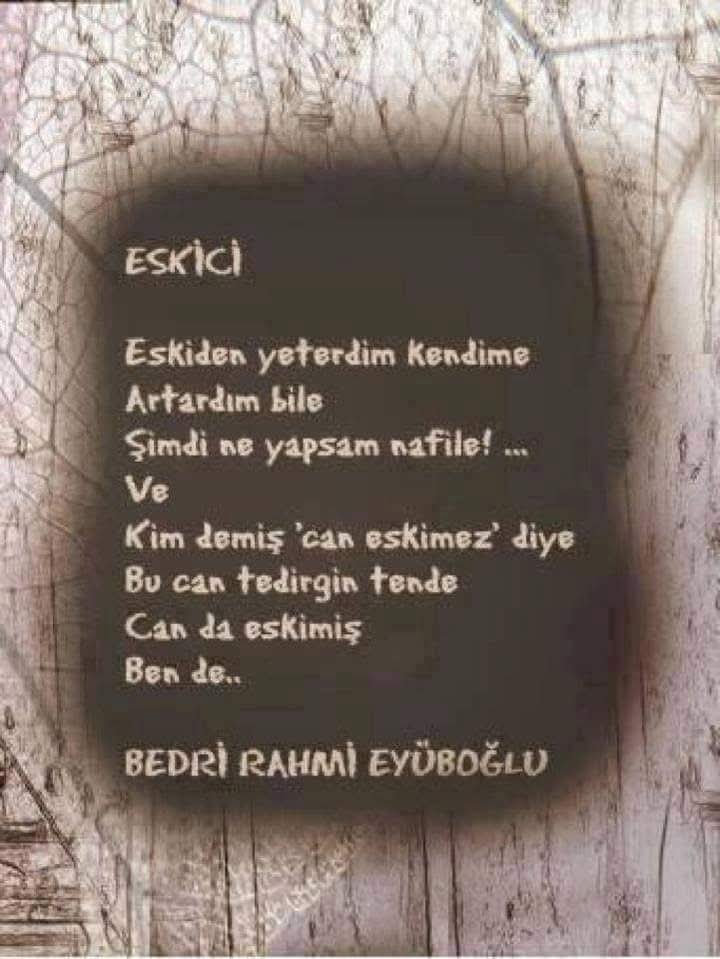 .......
S ö z s ü z   d e ğ i l   S e s s i z .📌