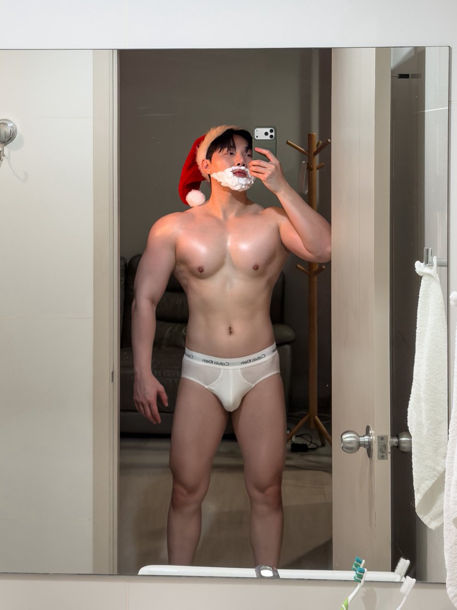 left or right 🎅🏻