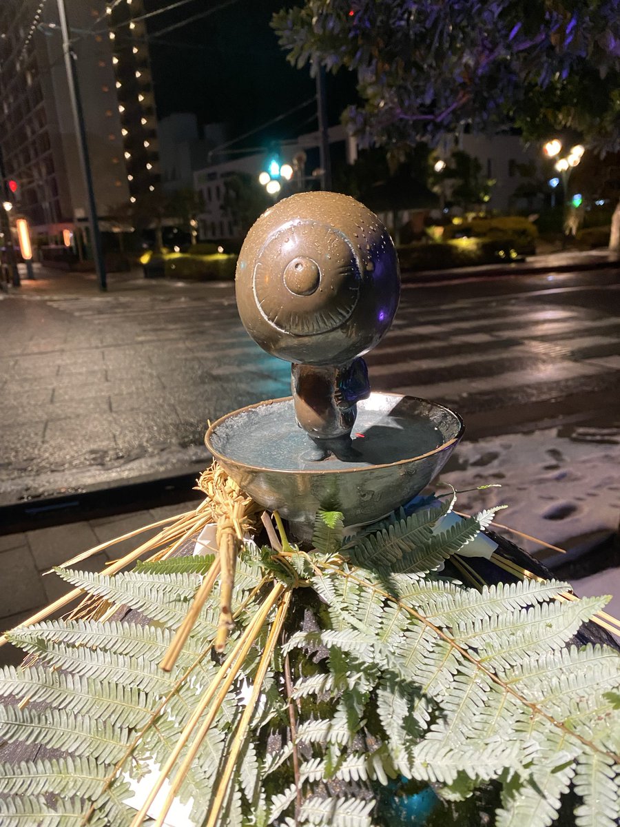 ❣️鉄腕アトム2点 ゲゲの鬼太郎　希少です imgrc0065606048.jpg