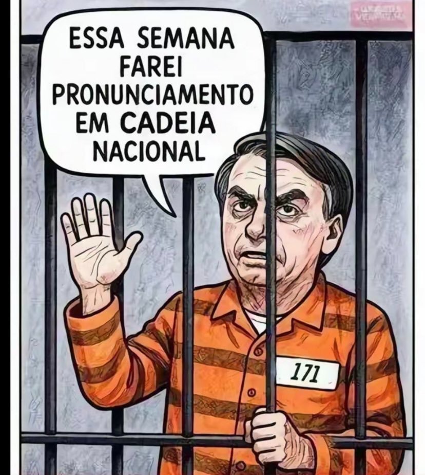 Valeu Ritalina! tweet media