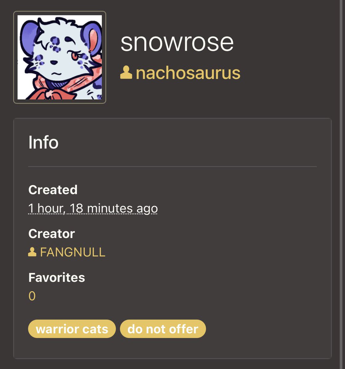 nachosauruss's tweet image. home where she belongs &amp;lt;3