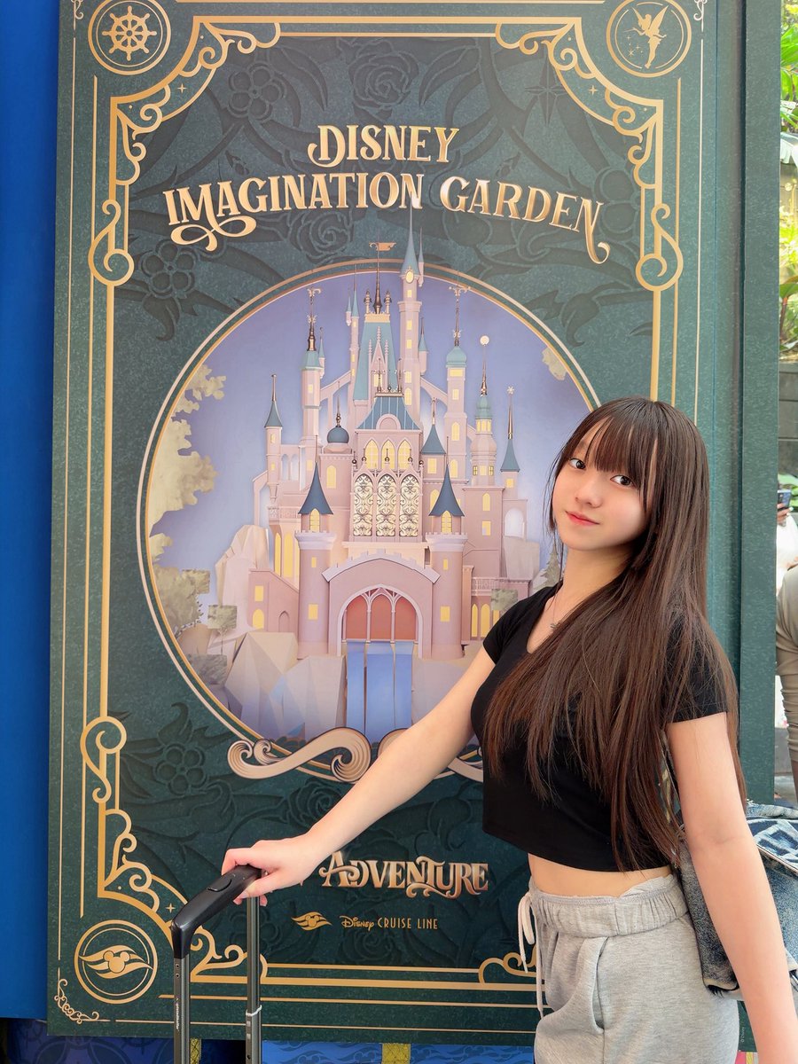 🅚🅞🅚🅞🅐 ♡心愛🧊🍫 (@kokoa_616) / Posts / X