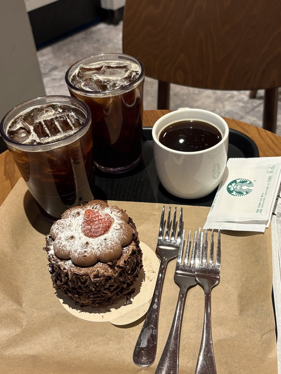 よっこ (@tukumoto819) / Posts / X