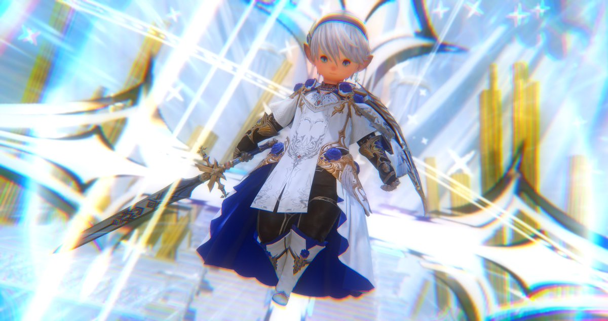 Lycoris Radiata tweet media