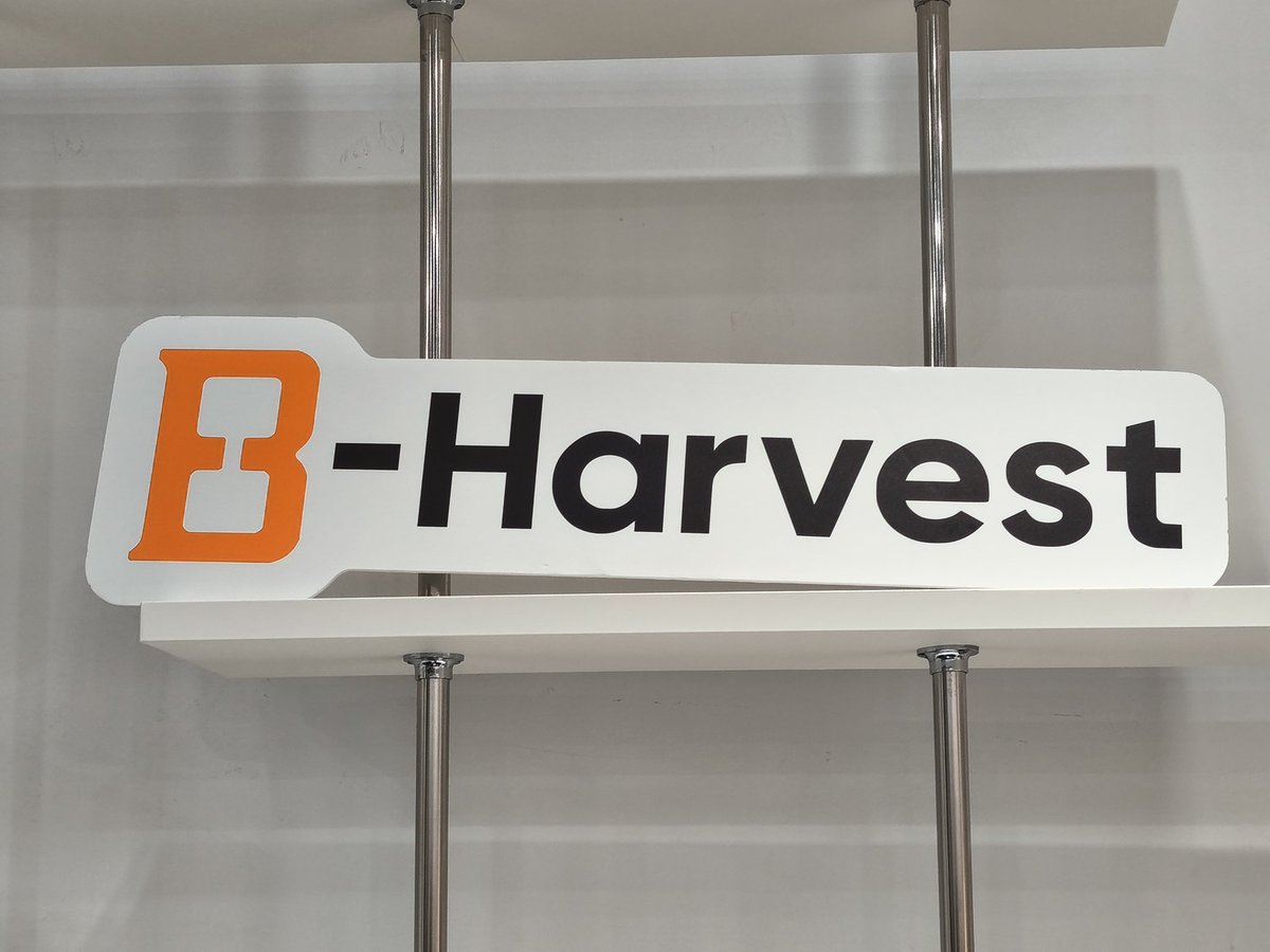 FOMO바카라⦗ 𝒌𝒓.𝒇𝒐𝒎𝒐.𝒊𝒐 ⦘STAKE.khy