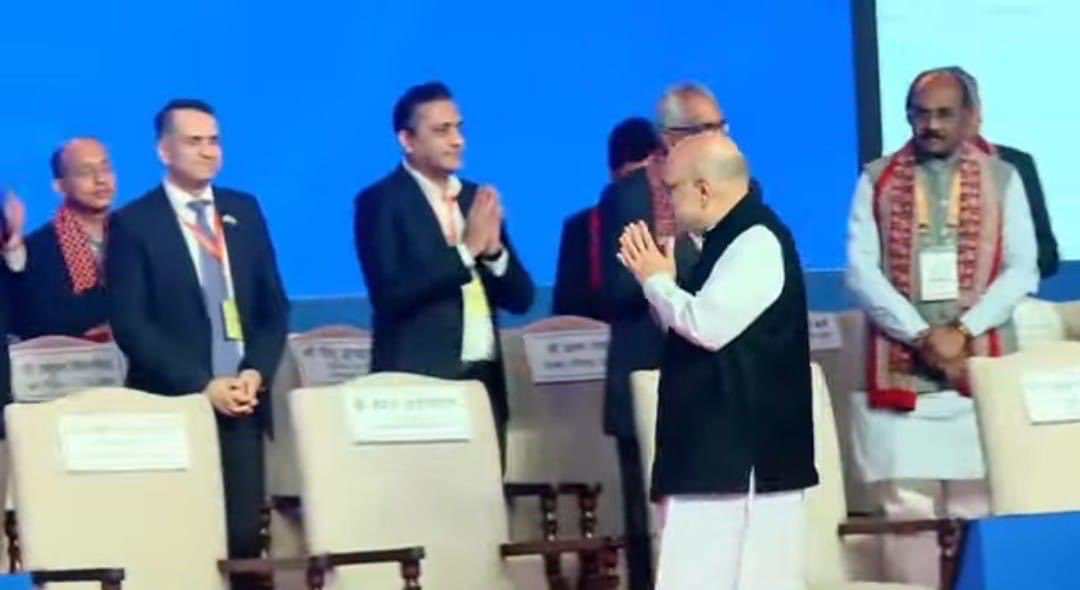 Riju Jhunjhunwala tweet media