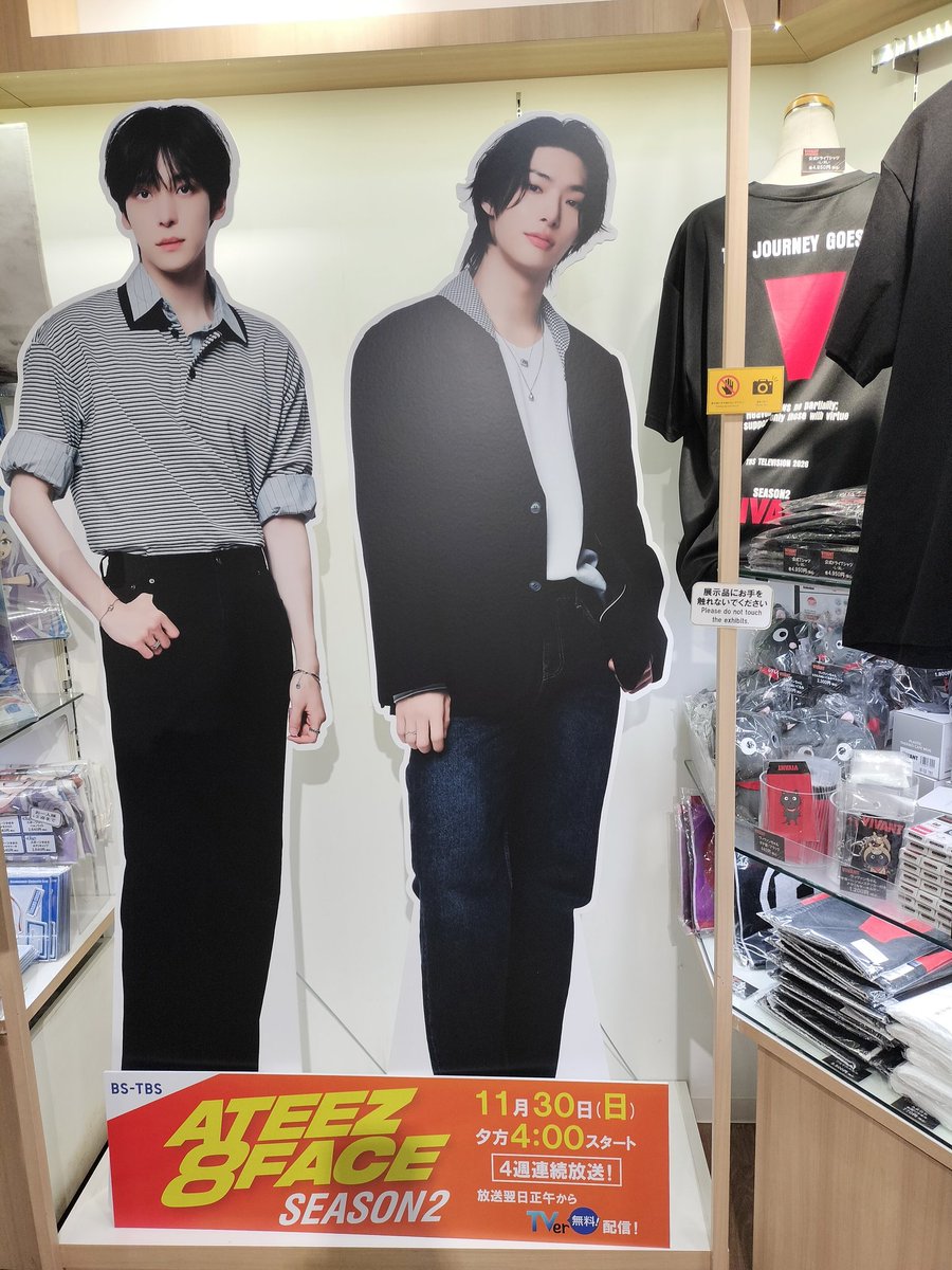 みどりん (@midorinpee) / Posts / X