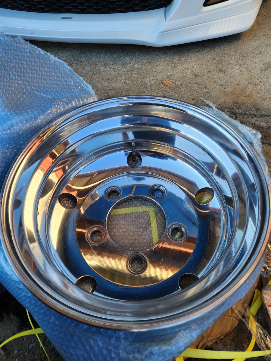 こばやん (@__Kobayan__) / Posts / X