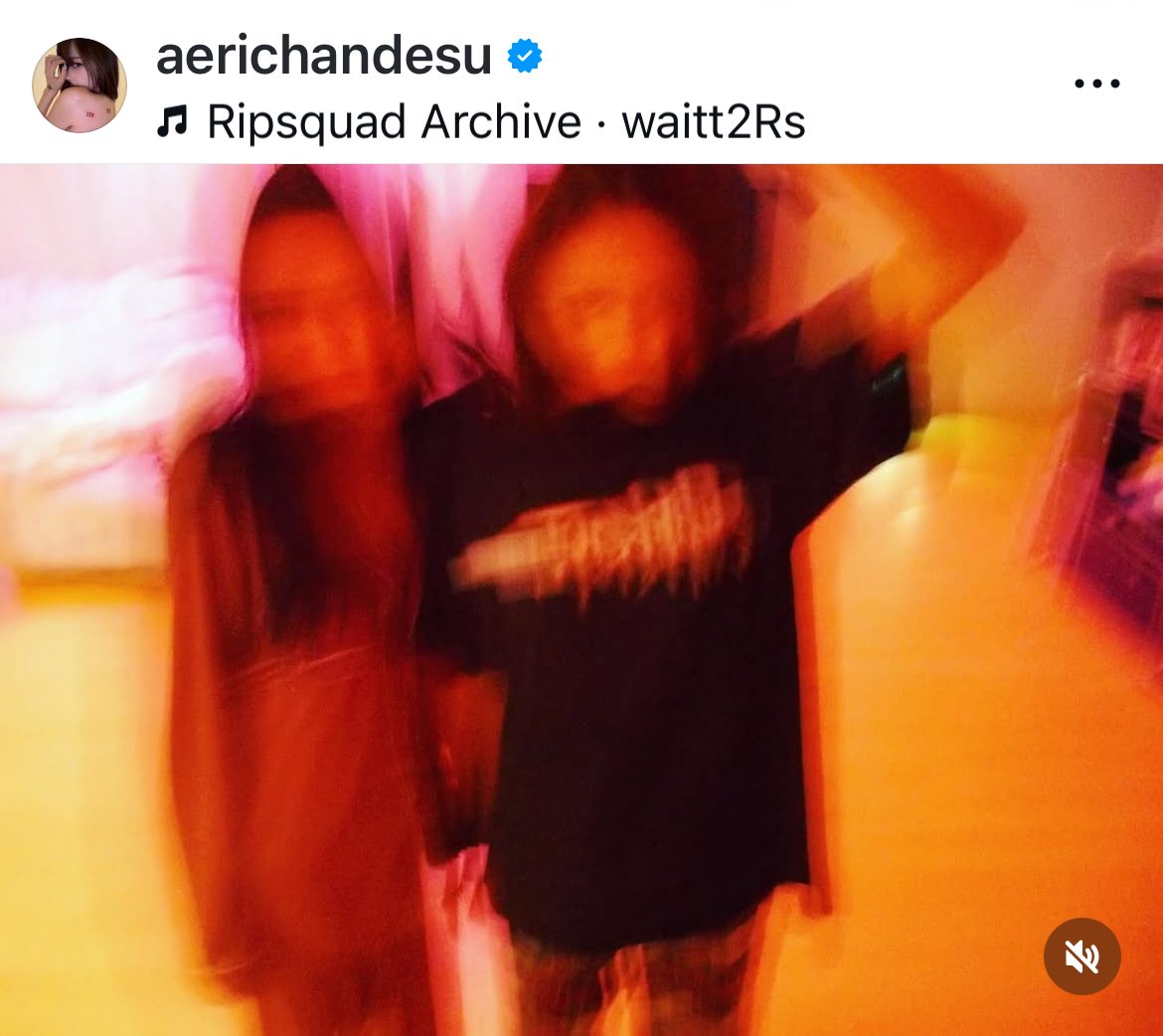 KWGN4gwo's tweet image. 시발… 닝젤님들.. 나 완벽하게 알아들었긔..