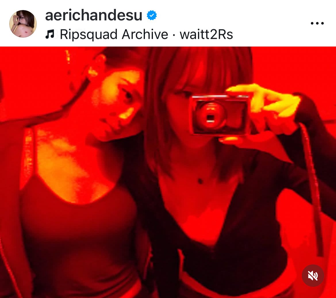 KWGN4gwo's tweet image. 시발… 닝젤님들.. 나 완벽하게 알아들었긔..