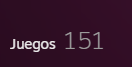 zadcry989's tweet photo. En términos de juegos en steam

Tengo la fokin pokedex de gen 1 https://t.co/8RO94V0zki