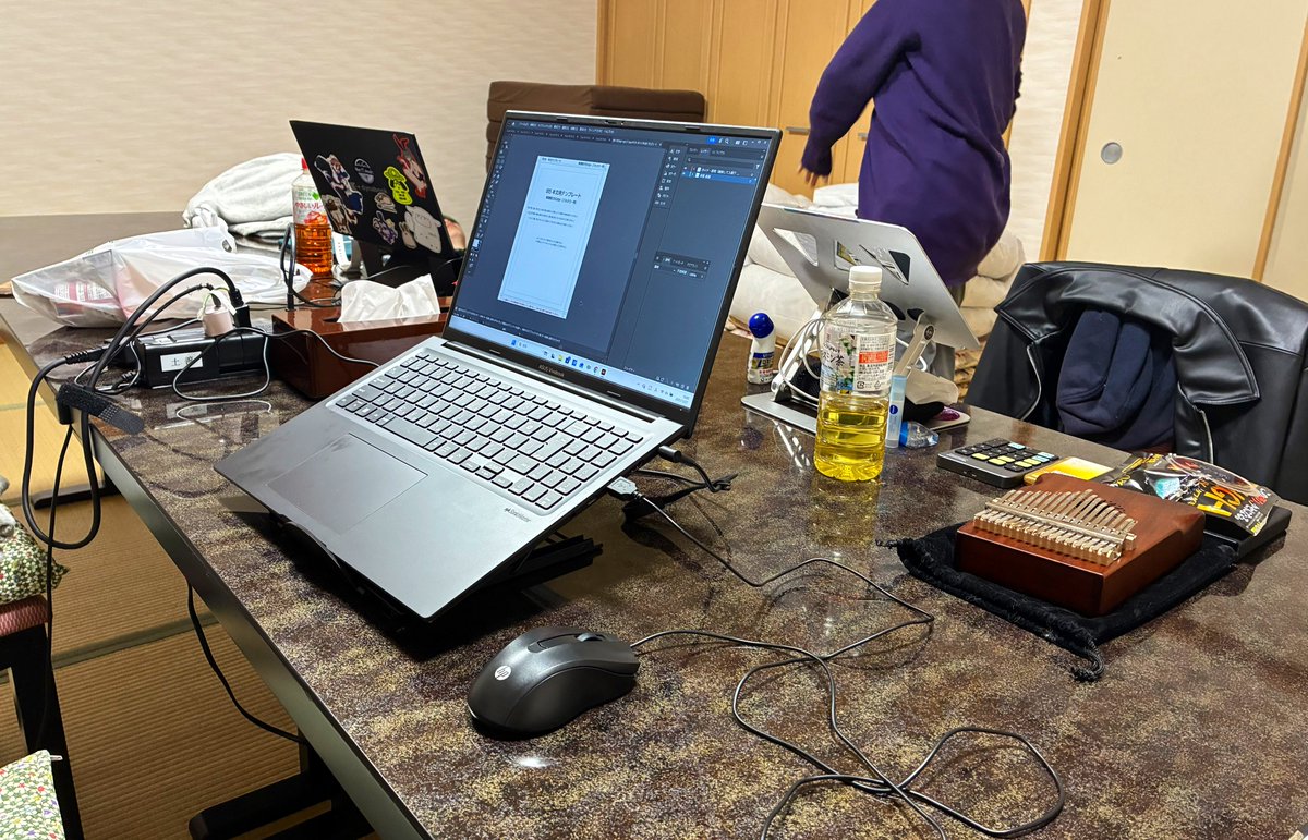 爵／TAKA (@tk01081085) / Posts / X