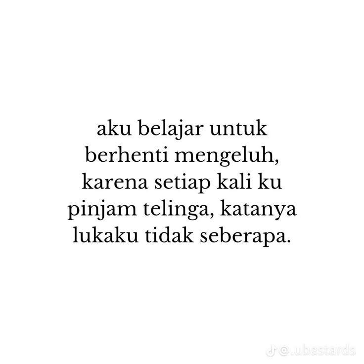 d (@minesuga27) on Twitter photo 