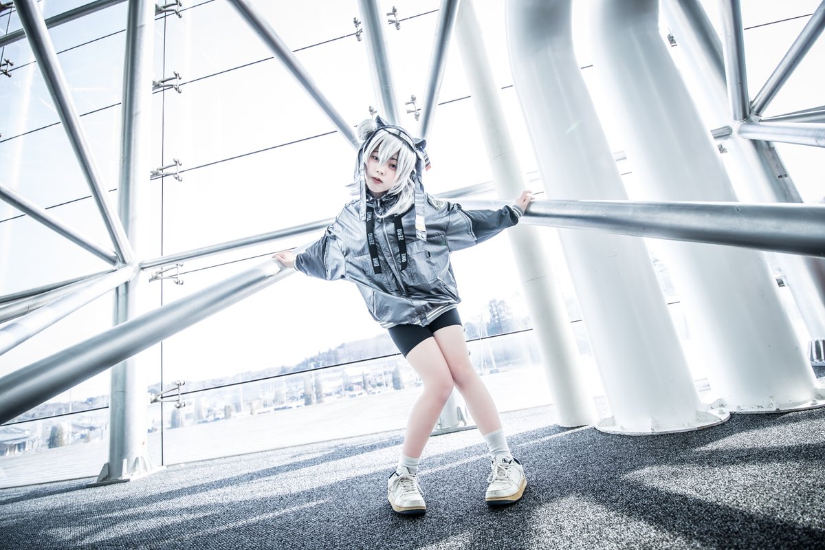 zero_ofdarkness's tweet image. 今年の撮影予定は全て終了しました。
撮影させていただいた方々、イベント運営様ありがとうございました！
  
撮影総枚数　14505枚
ミリタリー系撮影　3815枚  
コスプレ系撮影　681枚  
車系撮影　1176枚  
スポーツ系撮影　5511枚
その他　707枚　  
ドール系撮影　2615枚(仮) 計
でした！…