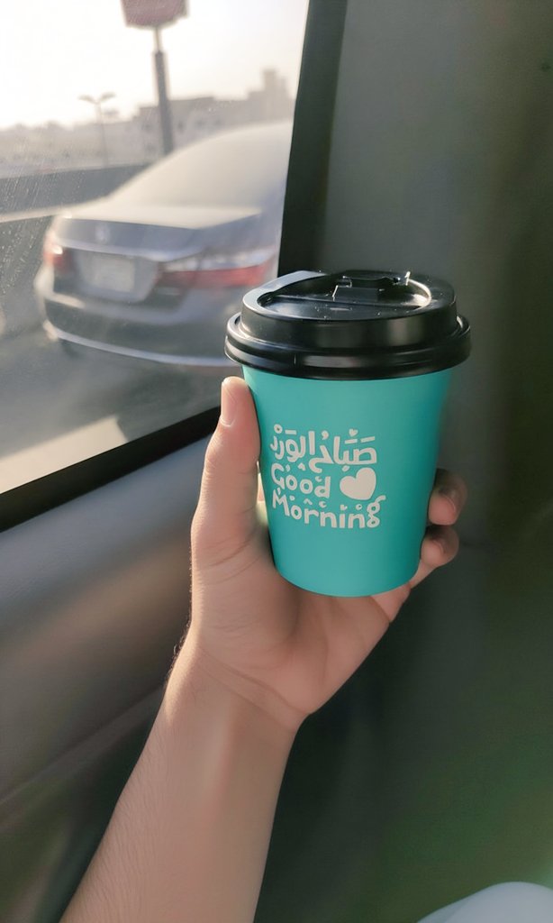 my_stuffe_98's tweet photo. وإيَّاك نَستعين على العبادة والحياة  
  والحركة والتفكير والعلم والعمل والنوم  
  وخفقة القلب وغمضة العين مايصنع 
  عبدك دونَ عونك يارب .

#صباح_الخير https://t.co/Y8hsweETSd