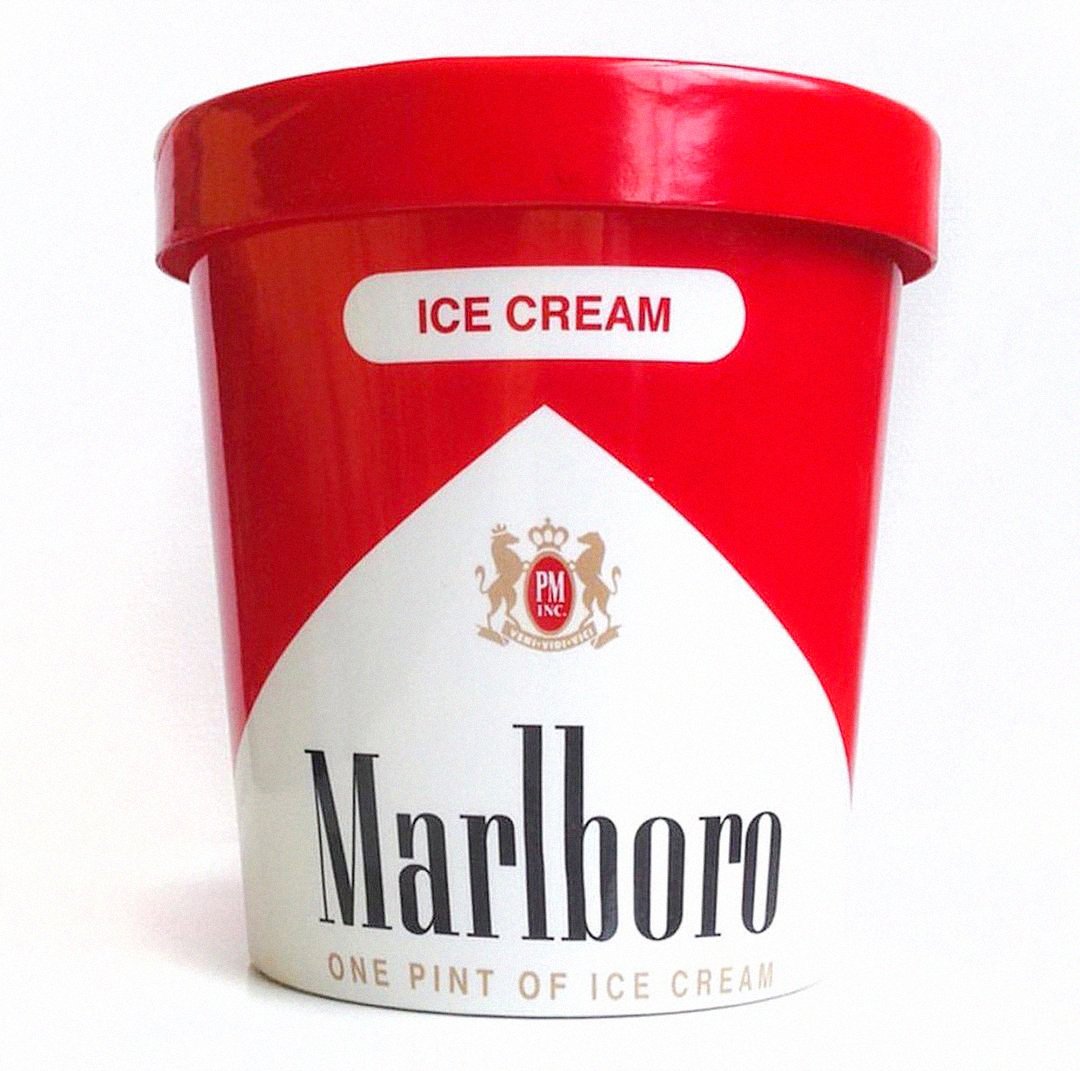 rare_jpg's tweet image. 