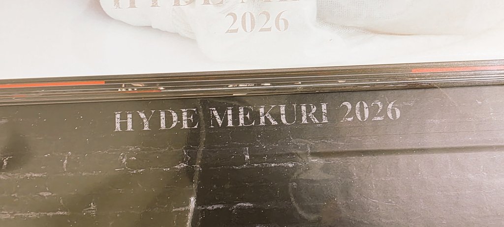 ゆう@MMXXV (@couryou) / Posts / X