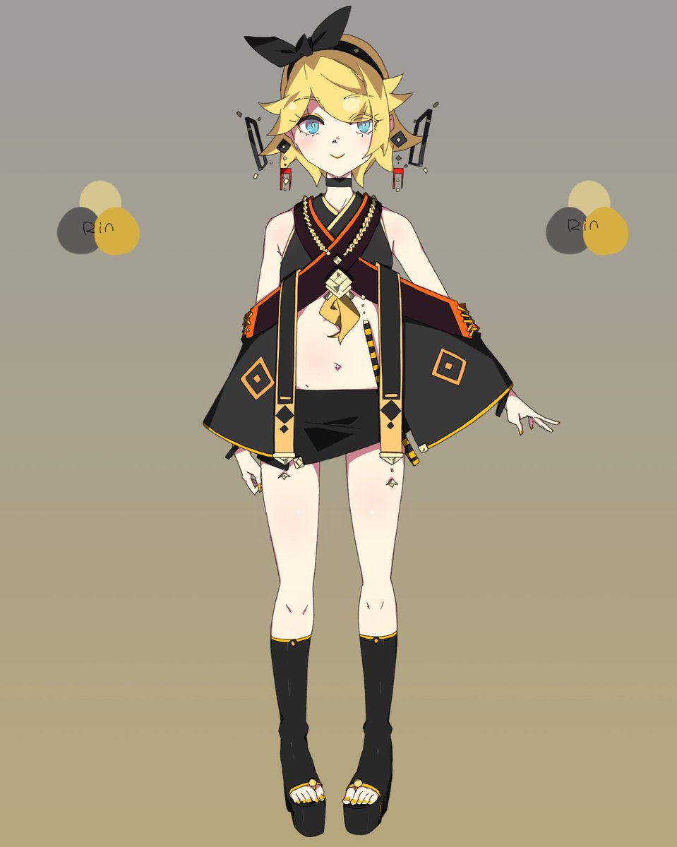 鏡音リンはいいぞ

こうしてみるといっぱい描いてる 