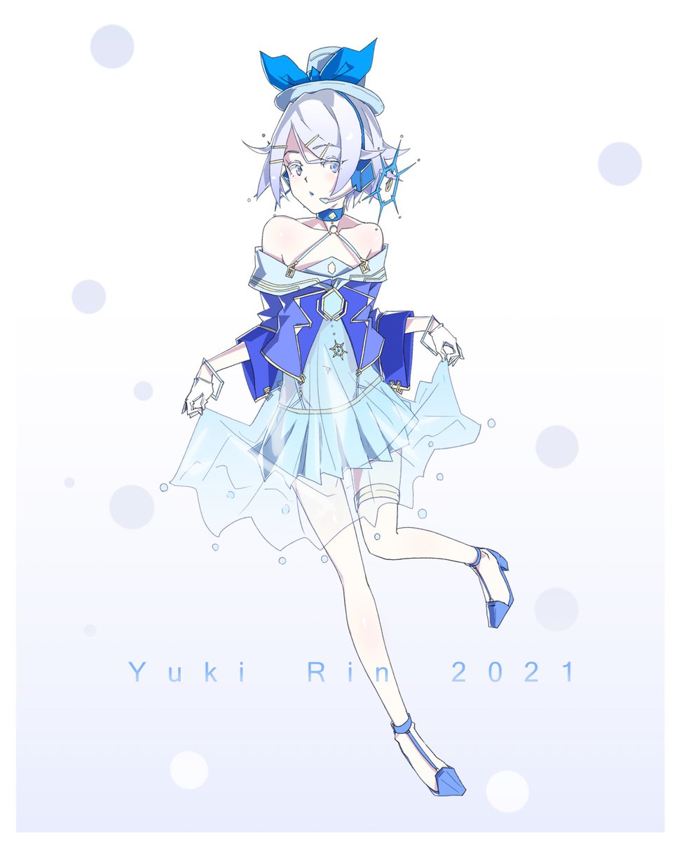 鏡音リンはいいぞ

こうしてみるといっぱい描いてる 