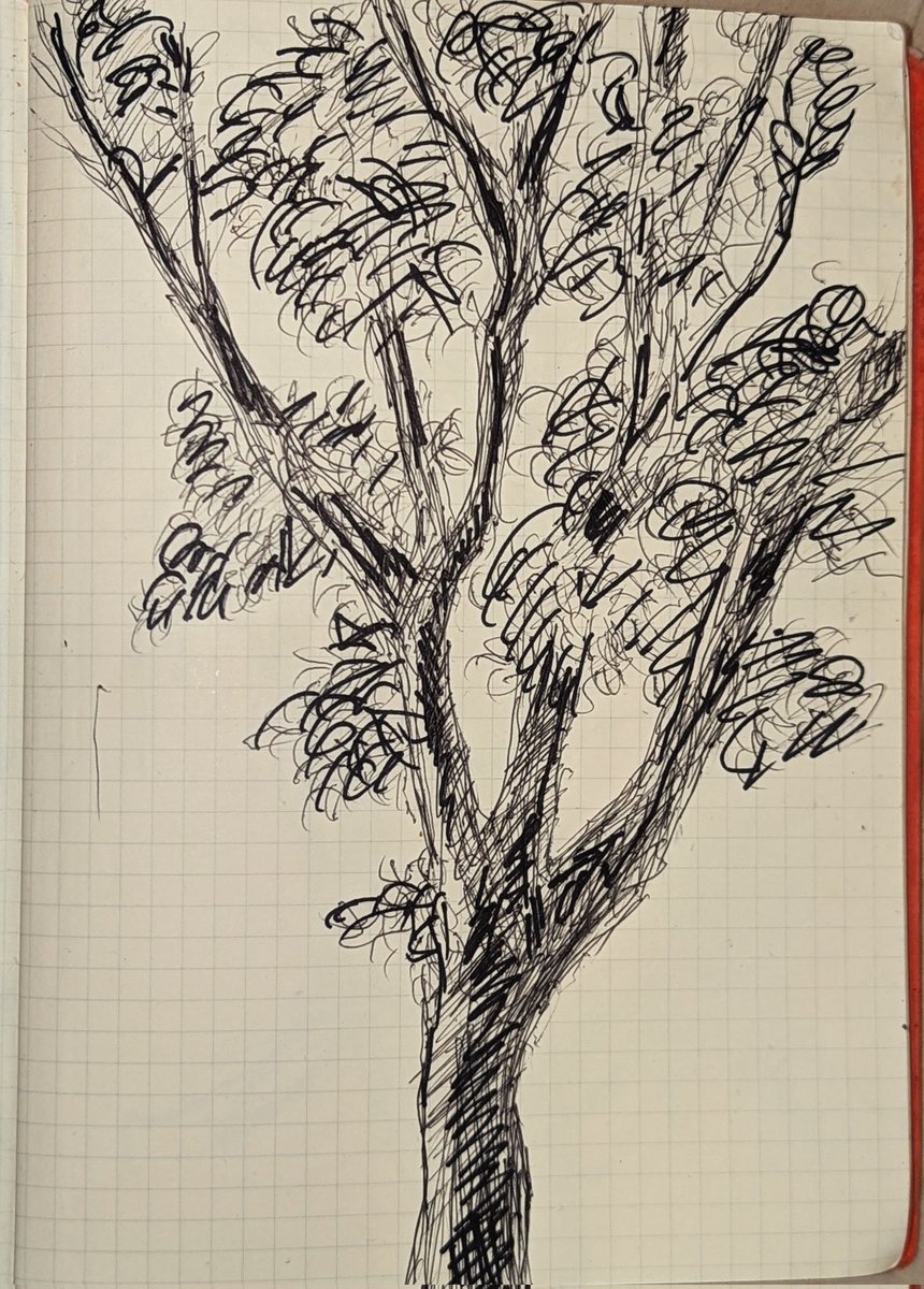 herringsdrawing's tweet photo. https://t.co/oGxnzWAl5k