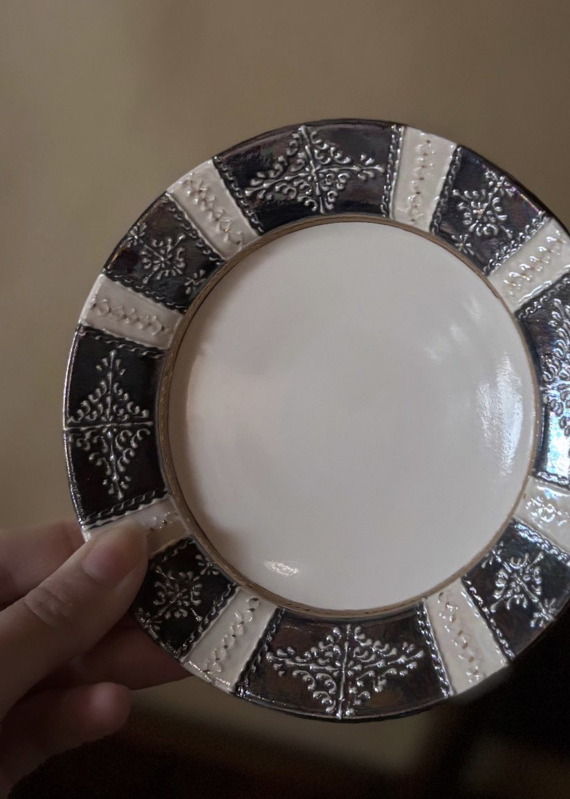 planpo ふたもの 小物入れ 小花柄 ペールブルー planpo ふたもの 小物入れ 小花柄 ペールブルー planpo ふたもの 小物