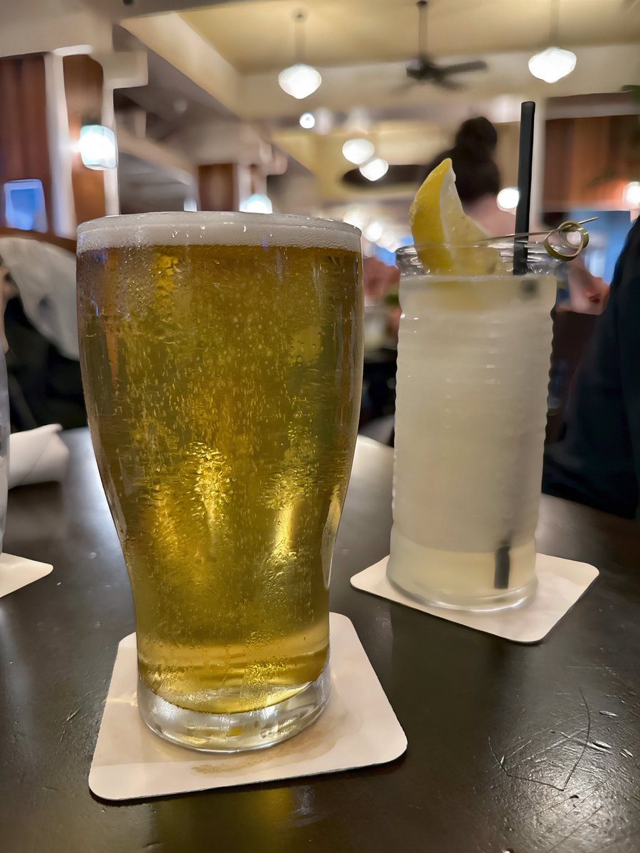 How Copy? 🏴☠️ tweet media