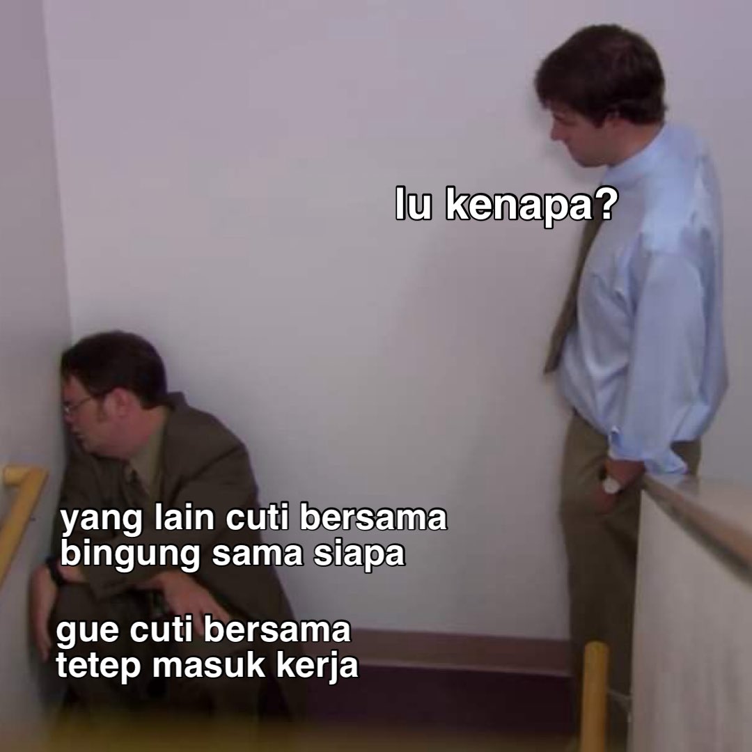 Aditya Julian (@adityajuliannn) on Twitter photo 