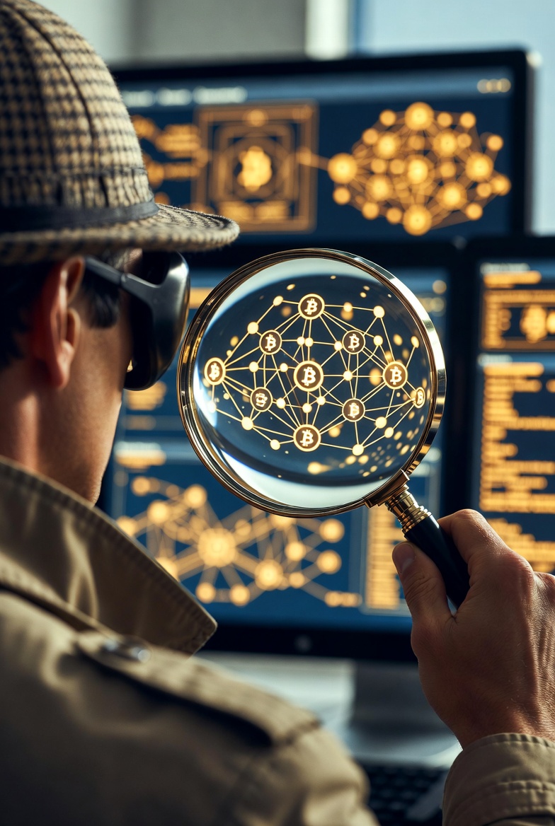 caseeed's tweet image. $ICP building Web3 🌐

Internet Computer - Blockchain running at web speed. Smart contracts hosting websites &amp;amp; AI. Infinite scalability.

Price: $3.04
Market cap: $1.66B

Decentralized cloud computing. The future internet.

#AI #ICP #InternetComputer #Web3