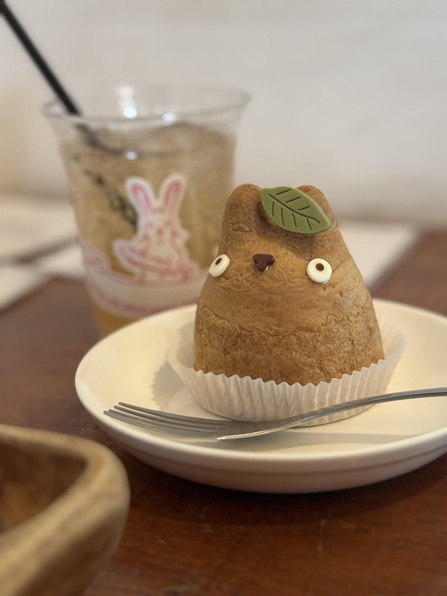 gµmo -ｸﾞﾓ- ▷ (@gumo__ph) / Posts / X