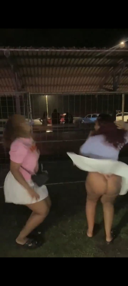 Goodthings Lover tweet media